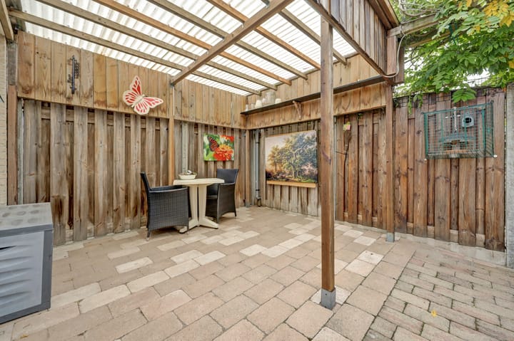 Foto 38 van Piermanstraat 9