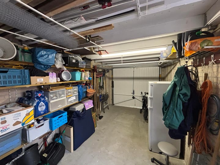 Foto 39 van Piermanstraat 9