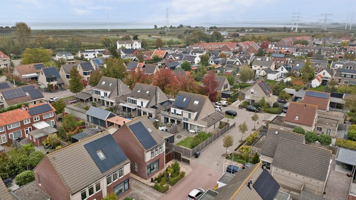 Foto 41 van Piermanstraat 9