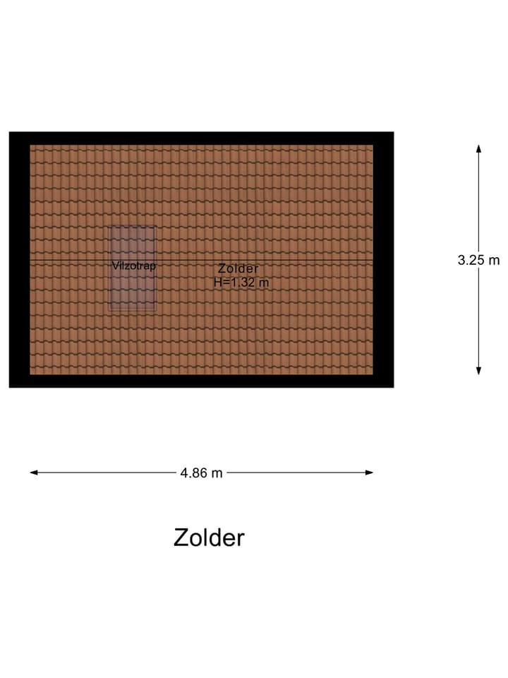 Foto 46 van Piermanstraat 9