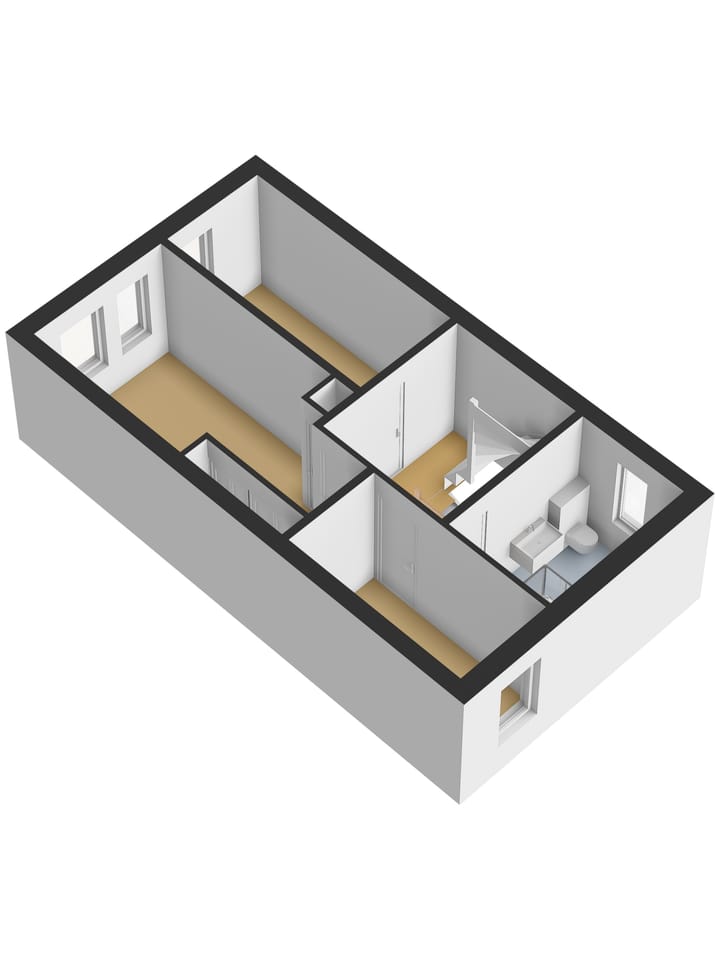 Foto 49 van Piermanstraat 9