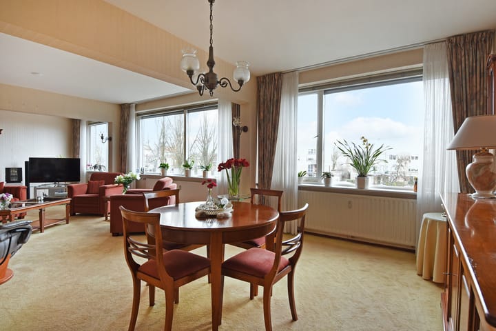 Foto 5 van Forellendaal 716