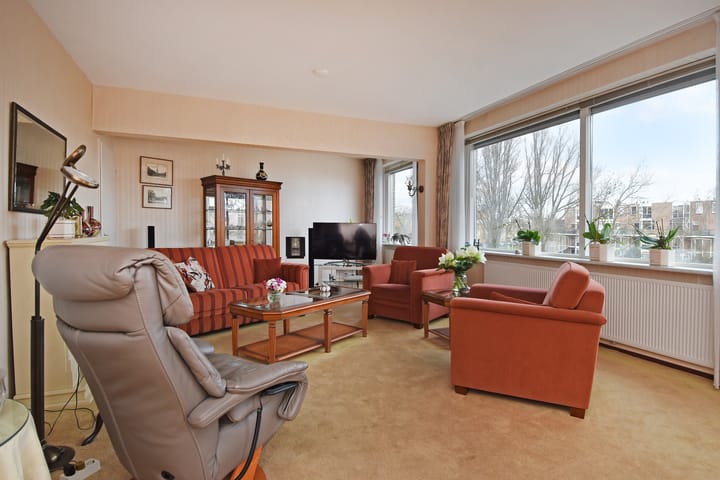 Foto 6 van Forellendaal 716