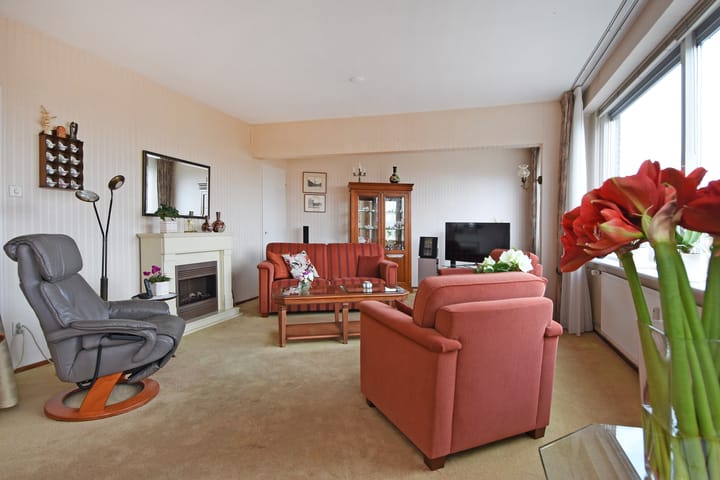 Foto 7 van Forellendaal 716