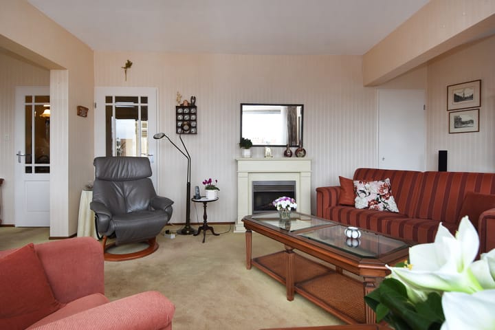 Foto 9 van Forellendaal 716