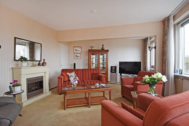 Foto 8 van Forellendaal 716