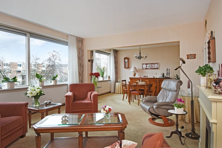 Foto 10 van Forellendaal 716