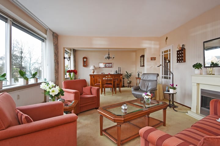 Foto 11 van Forellendaal 716