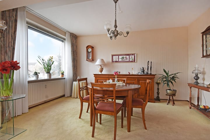 Foto 14 van Forellendaal 716