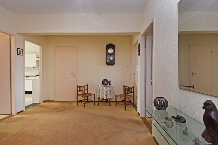 Foto 16 van Forellendaal 716