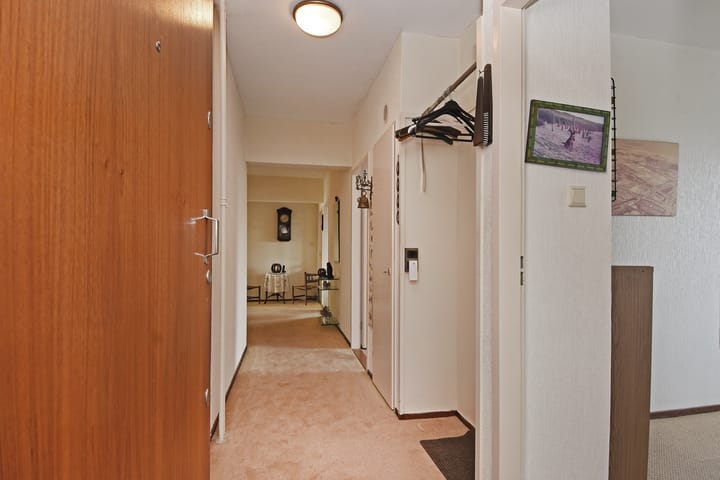 Foto 17 van Forellendaal 716