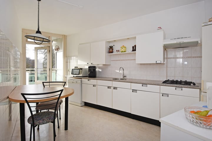 Foto 18 van Forellendaal 716