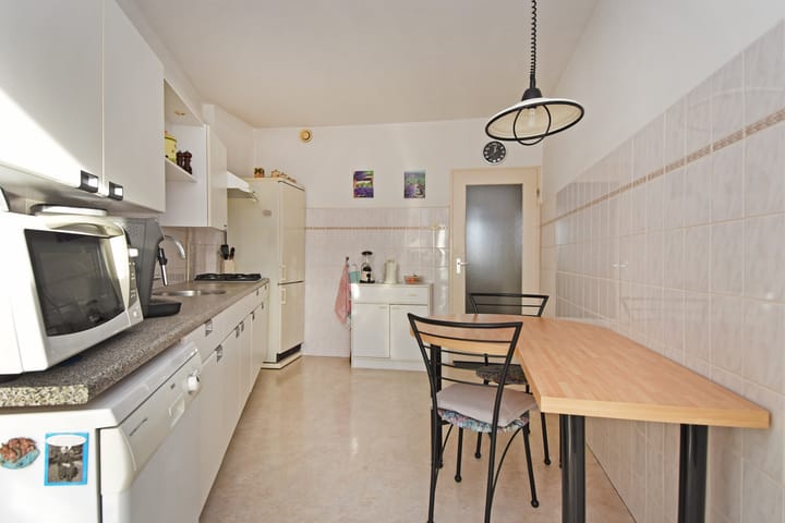 Foto 19 van Forellendaal 716