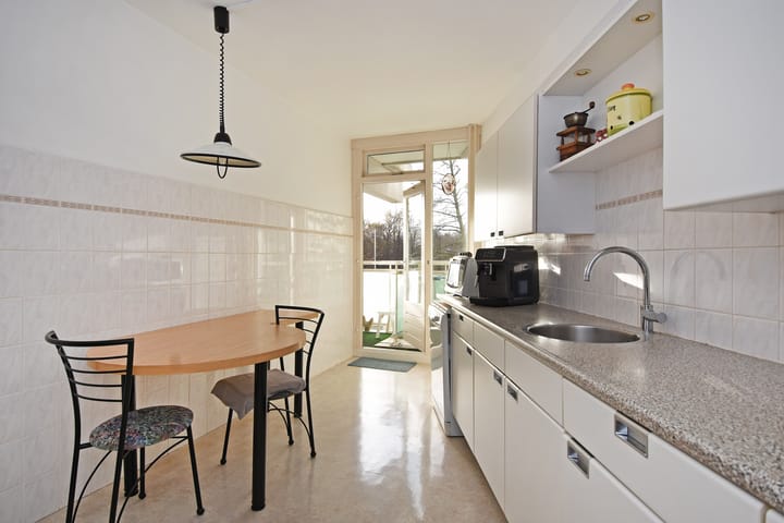 Foto 20 van Forellendaal 716