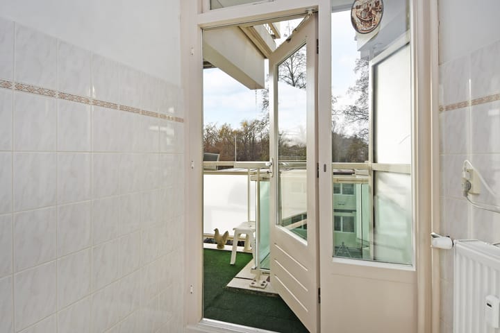 Foto 21 van Forellendaal 716