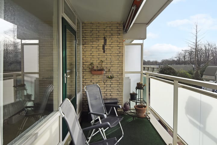 Foto 23 van Forellendaal 716