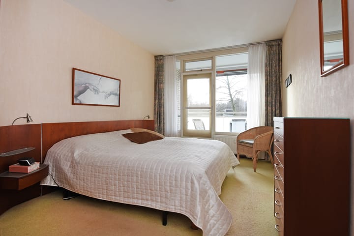 Foto 24 van Forellendaal 716