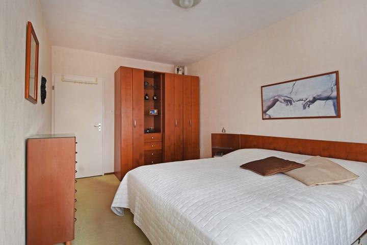 Foto 25 van Forellendaal 716