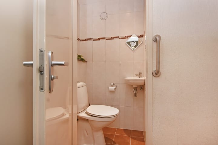 Foto 26 van Forellendaal 716