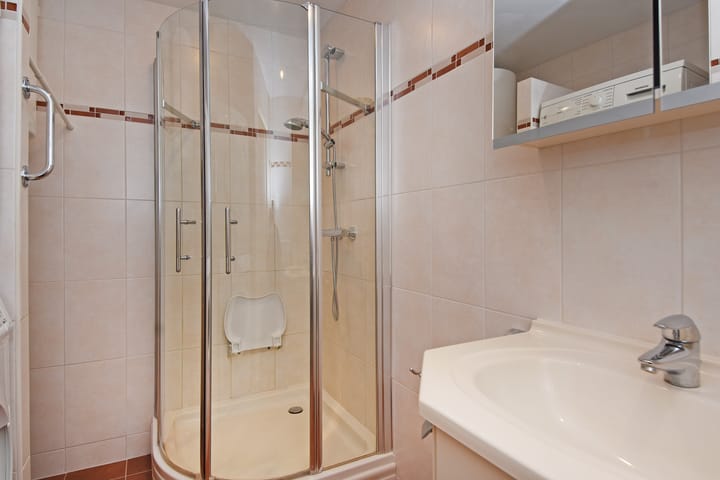 Foto 28 van Forellendaal 716