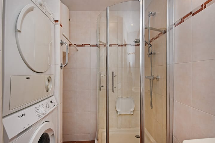 Foto 29 van Forellendaal 716