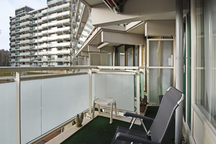 Foto 22 van Forellendaal 716