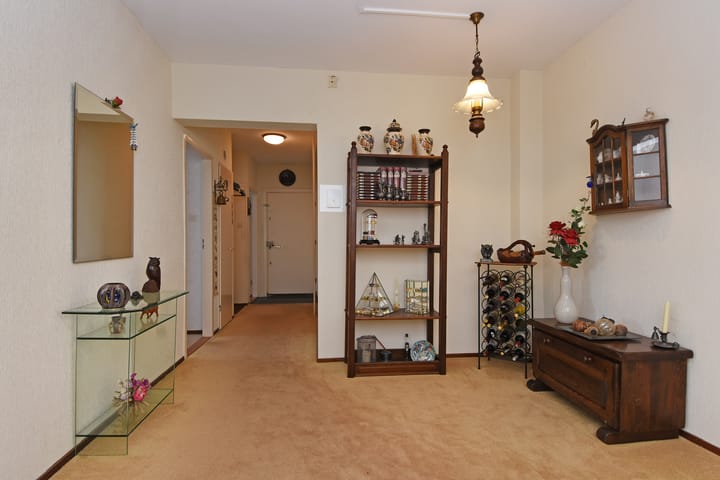 Foto 31 van Forellendaal 716