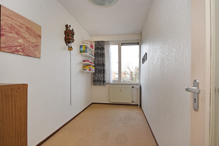 Foto 32 van Forellendaal 716