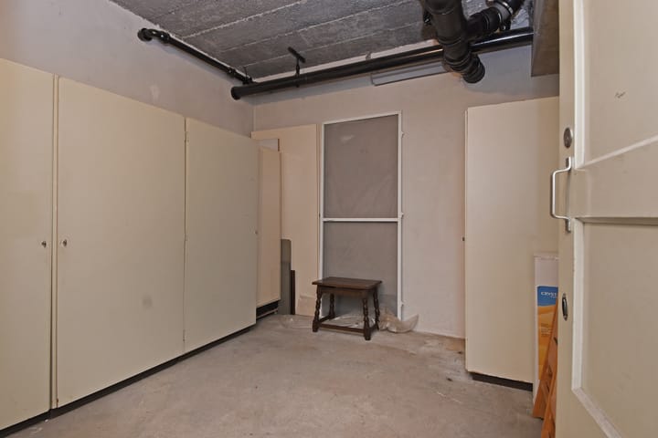 Foto 33 van Forellendaal 716