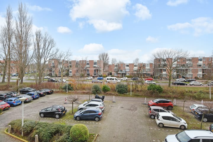 Foto 34 van Forellendaal 716