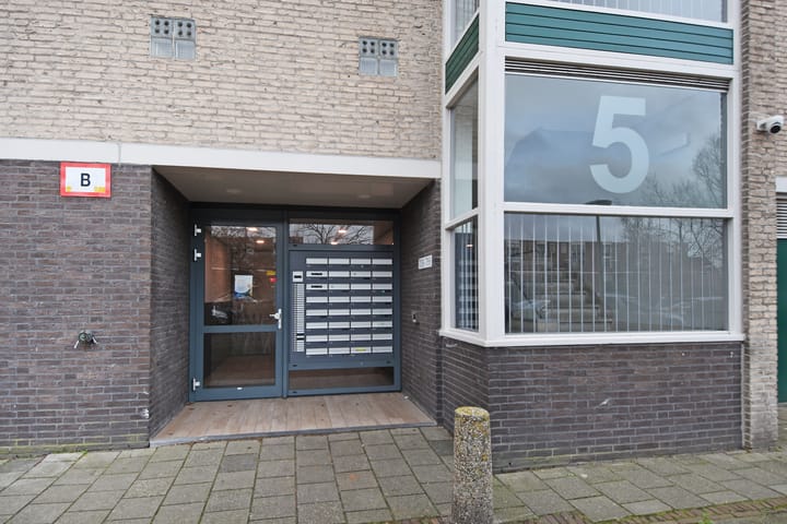 Foto 35 van Forellendaal 716