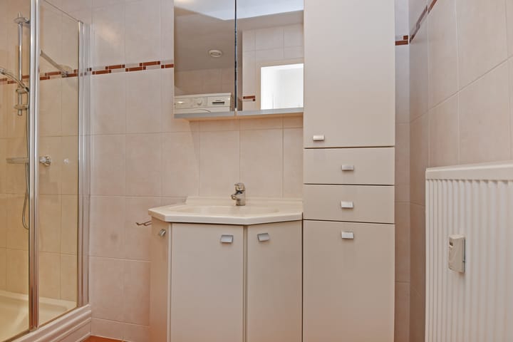 Foto 27 van Forellendaal 716