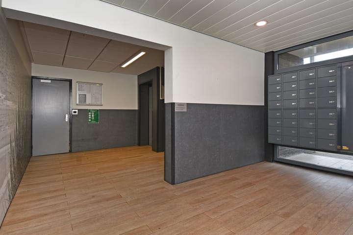 Foto 36 van Forellendaal 716