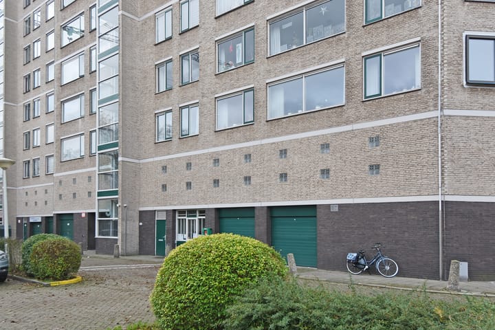 Foto 38 van Forellendaal 716