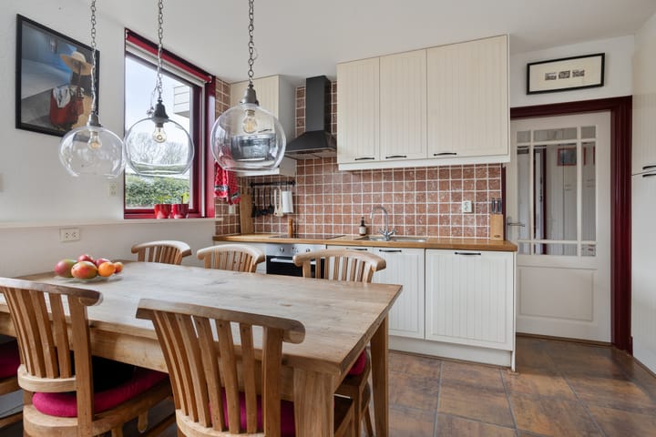 Foto 3 van Boelenswei 70