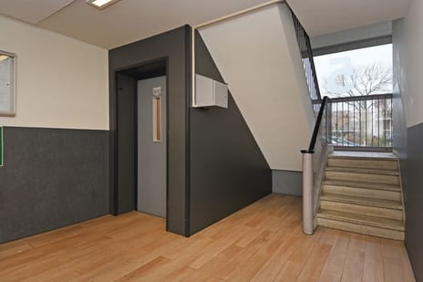 Forellendaal 716 secondary image