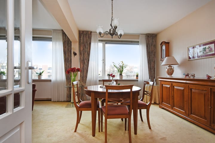 Photo 4 of Forellendaal 716