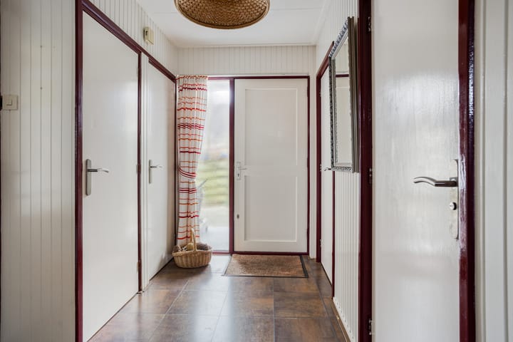 Photo 9 of Boelenswei 70