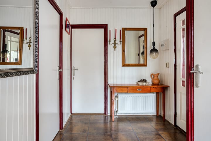 Photo 10 of Boelenswei 70