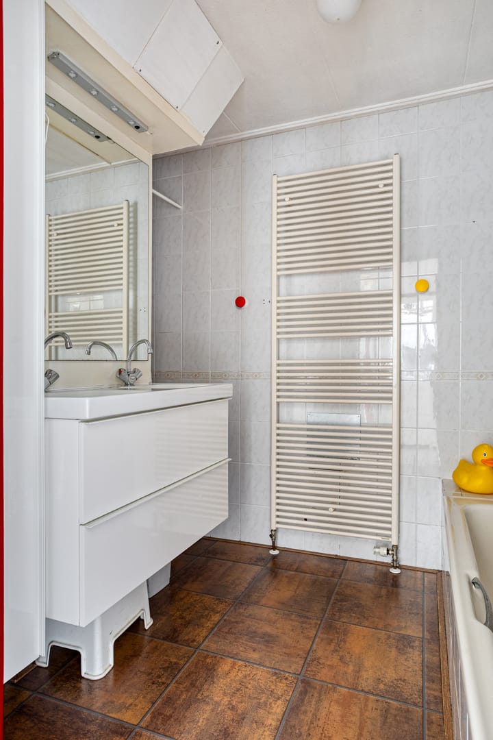 Photo 12 of Boelenswei 70