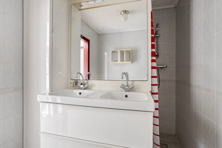 Photo 14 of Boelenswei 70