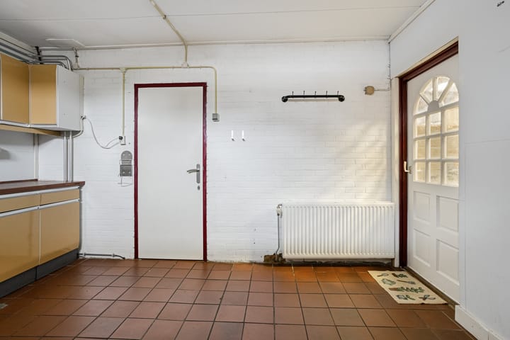 Photo 17 of Boelenswei 70