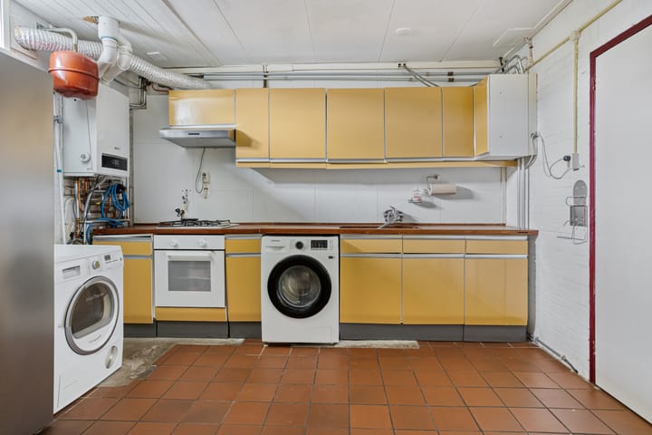 Photo 18 of Boelenswei 70