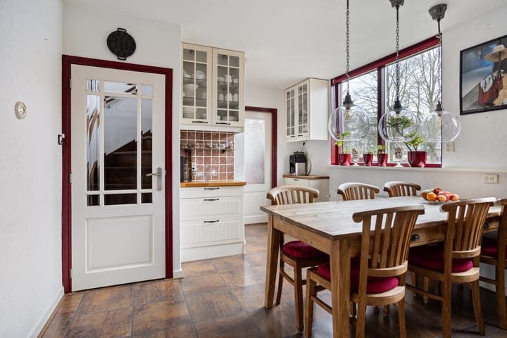 Photo 19 of Boelenswei 70