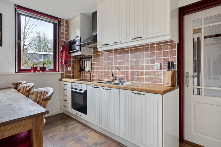 Photo 21 of Boelenswei 70