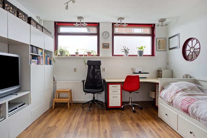 Photo 25 of Boelenswei 70