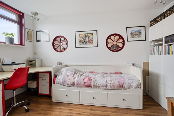 Photo 26 of Boelenswei 70