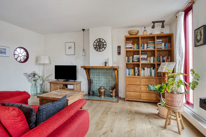 Photo 29 of Boelenswei 70