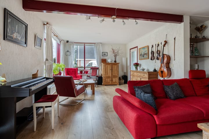 Photo 30 of Boelenswei 70