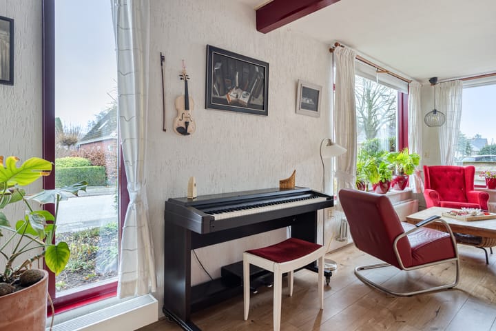 Photo 31 of Boelenswei 70